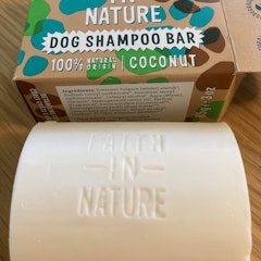 Nature Fix Eco Store