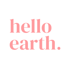 Hello Earth Agency