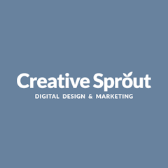 Creative Sprout