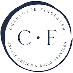 Charlotte Findlater Design
