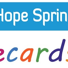 Hope Spring eCards