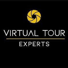 The Virtual Tour Experts