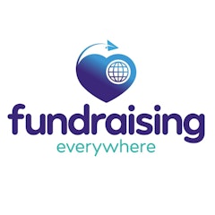 Fundraising Everywhere