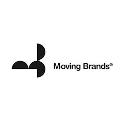 Moving Brands