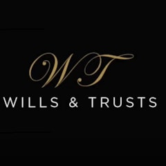 Wills & Trusts Wealth Management Ltd