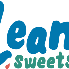 LeanSweets