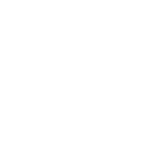 Kingdom of Seeds