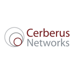 Cerberus Networks Ltd