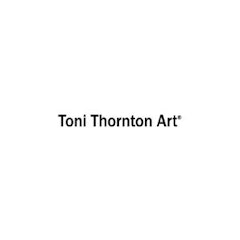 Toni Thornton Art Ltd