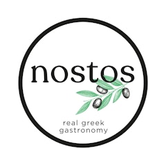 Nostos