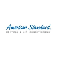 American Standard Heating and Air Conditioning