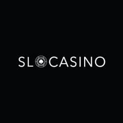 Slocasino
