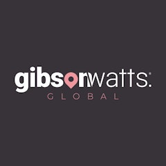 Gibson Watts Global