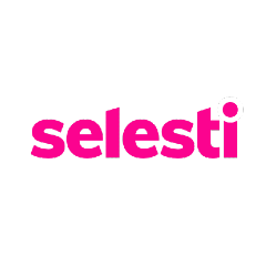 Selesti