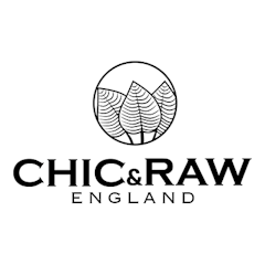 Chic & Raw