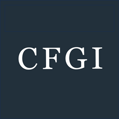 CFGI