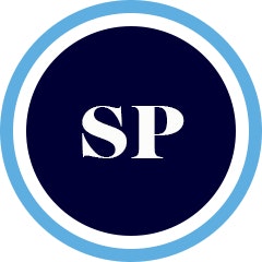Stelling Properties Ltd