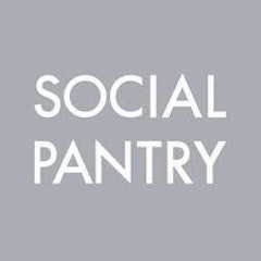 Social Pantry Ltd