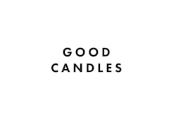 Good Candles