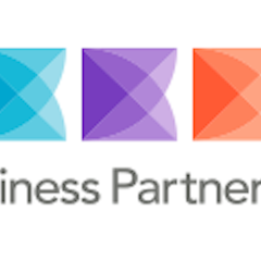 Business Partnership