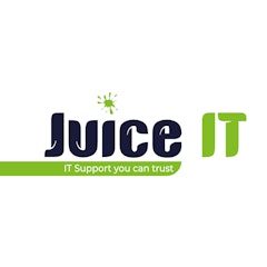 Juice IT Solutions