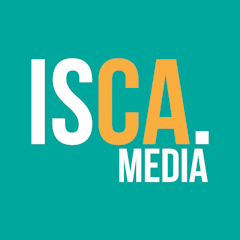Isca Media