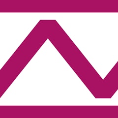 Agile Box Ltd