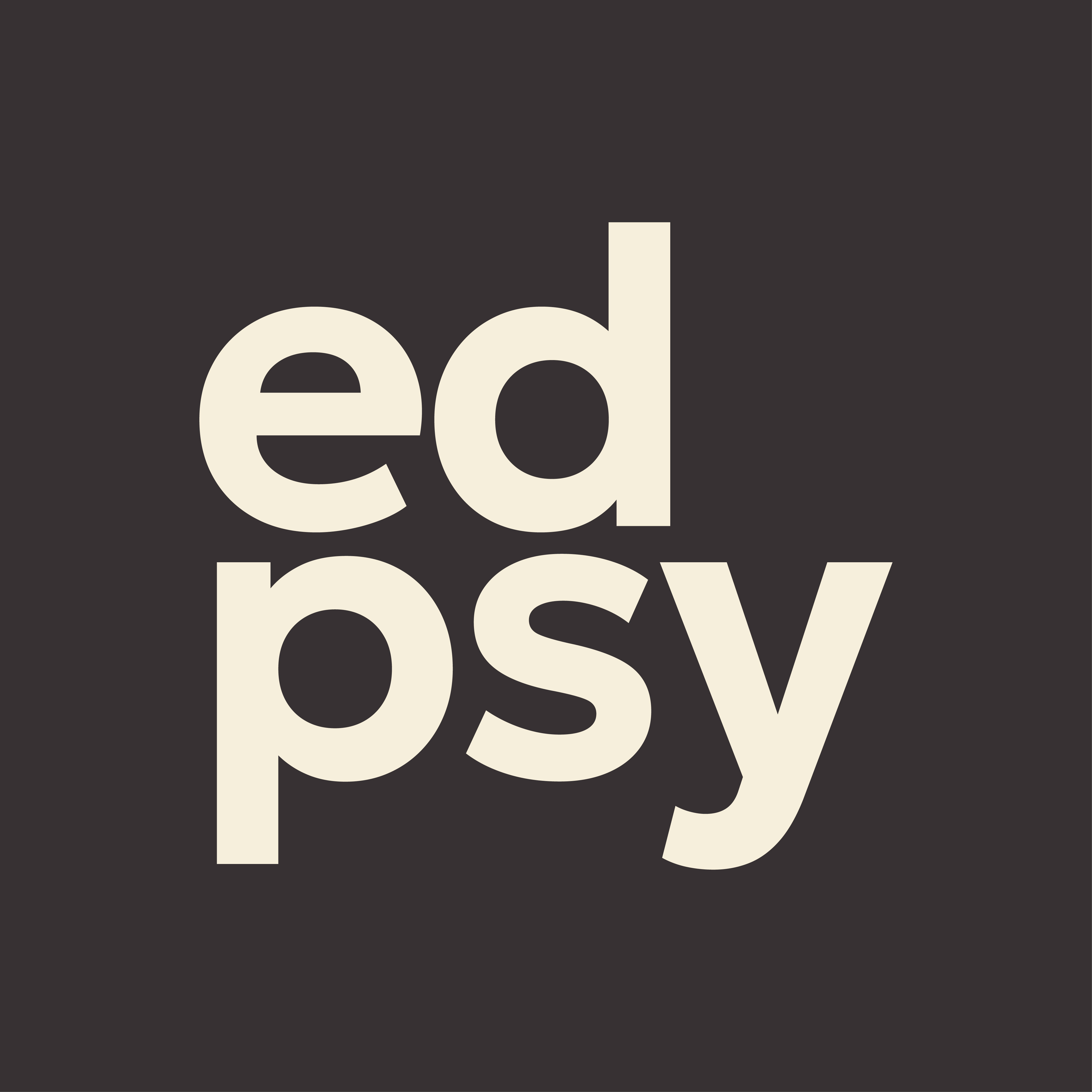 edpsy
