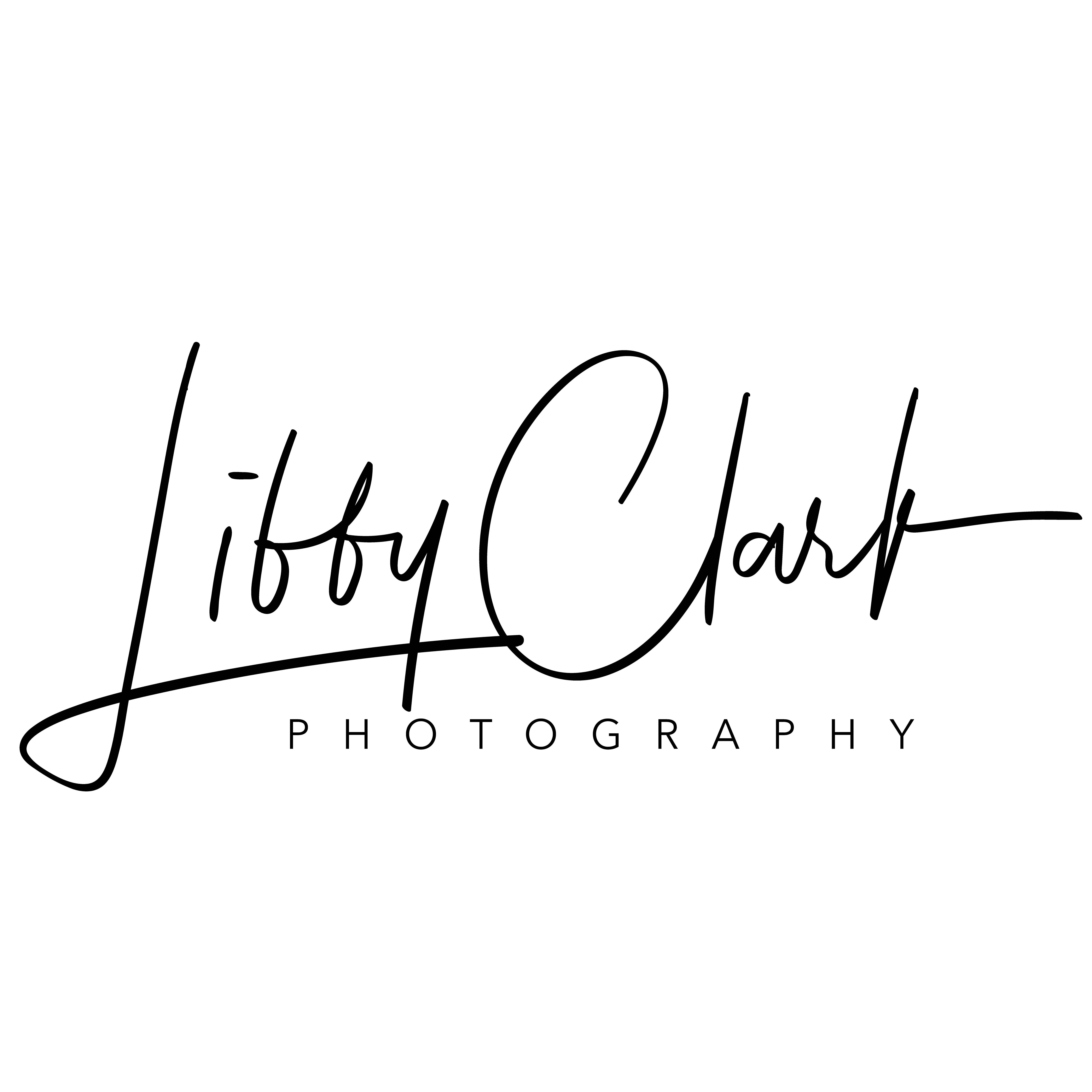 Libby Clark Photography