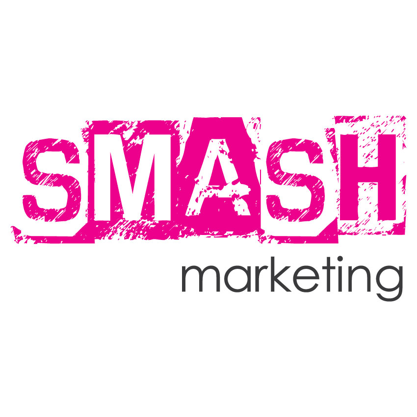 Smash Marketing Limited