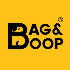 Bag And Boop