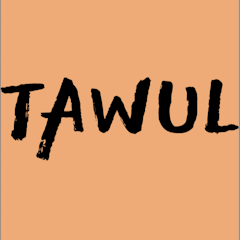 Tawul Living
