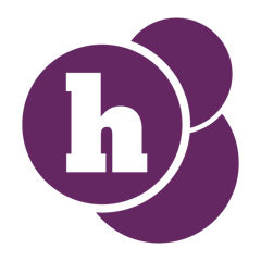 Huddle Utilities
