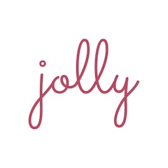 Jolly Elephant