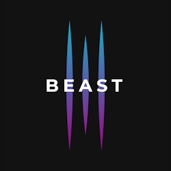 Electric Beast Global OÜ