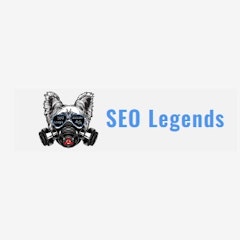 SEO Legends