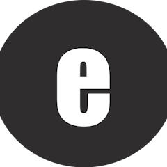 Earth Minutes