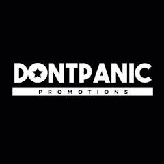 Don’t Panic Promotions