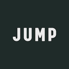 Jump Group