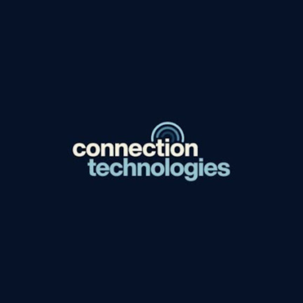 User connectiontechnol