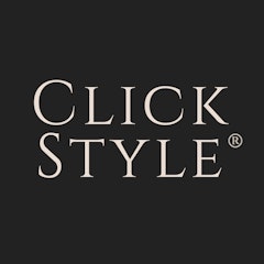 Click Style