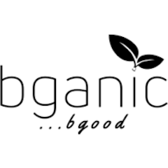 bganic.at