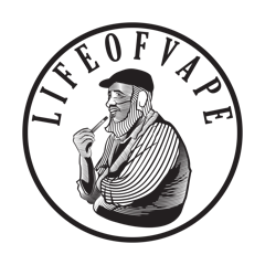 lifeofvape