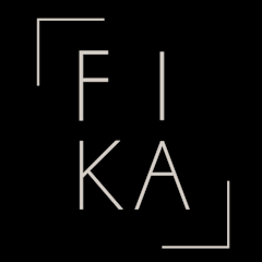 FIKA Concrete