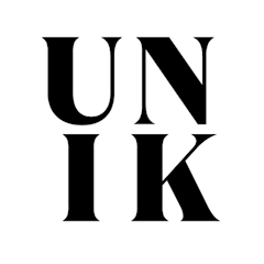 UNIKSPACE