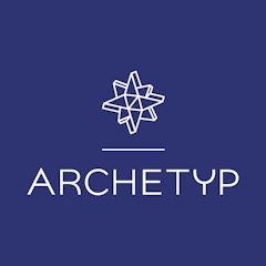 Archetyp