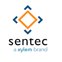 Sentec Ltd (a Xylem Brand)