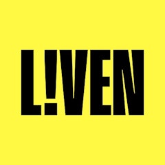 Liven Creative