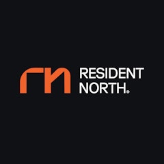Resident North