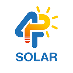 P4 Solar
